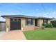 7 Eloora Road, Long Jetty NSW 2261