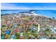 7 Eloora Road, Long Jetty NSW 2261