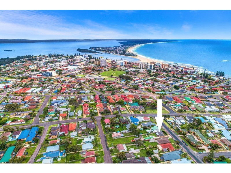 7 Eloora Road, Long Jetty NSW 2261