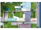 7 Eloora Road, Long Jetty NSW 2261