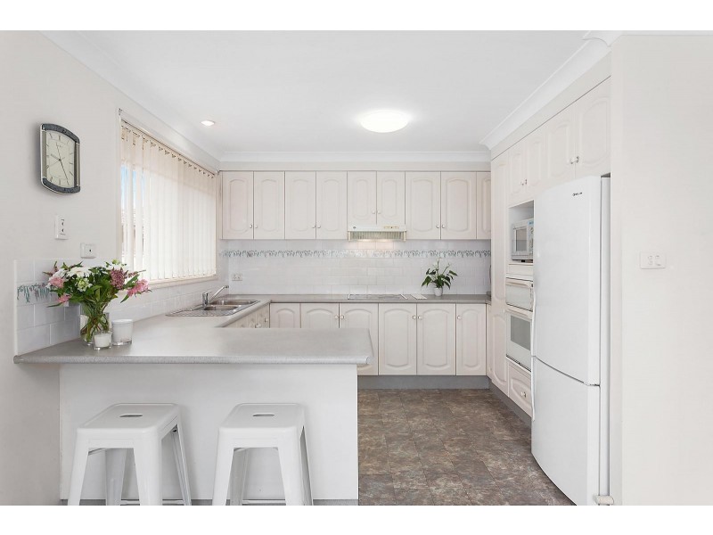 1/63 Bay Road, Blue Bay NSW 2261