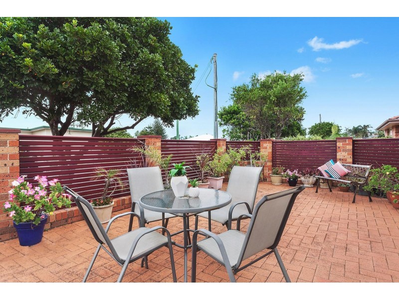 1/63 Bay Road, Blue Bay NSW 2261