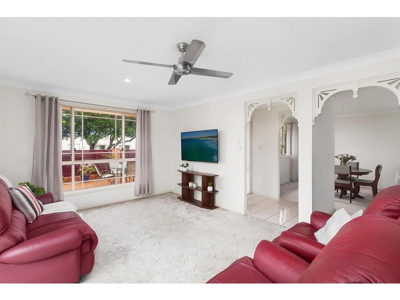 1/63 Bay Road, Blue Bay NSW 2261