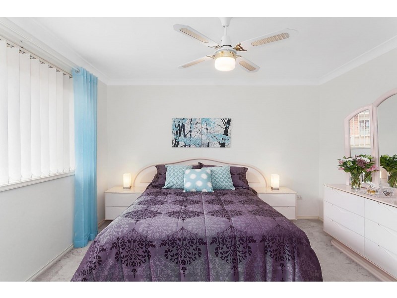 1/63 Bay Road, Blue Bay NSW 2261