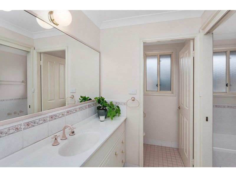 1/63 Bay Road, Blue Bay NSW 2261