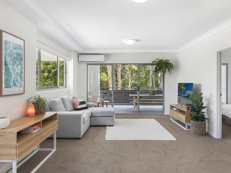 2/2 Norberta Street, The Entrance NSW 2261