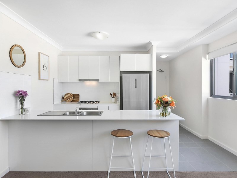 2/2 Norberta Street, The Entrance NSW 2261