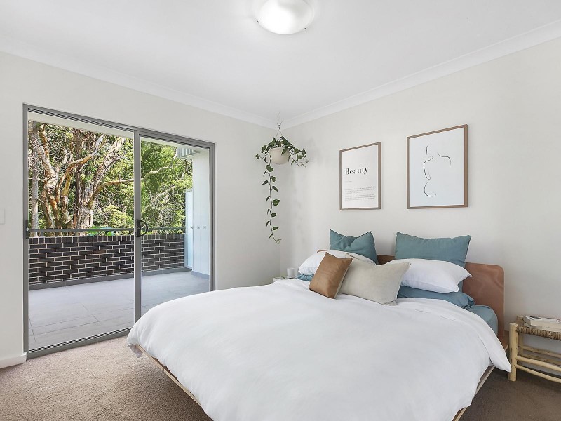 2/2 Norberta Street, The Entrance NSW 2261