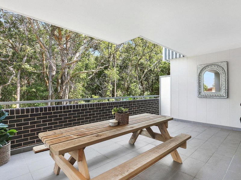 2/2 Norberta Street, The Entrance NSW 2261