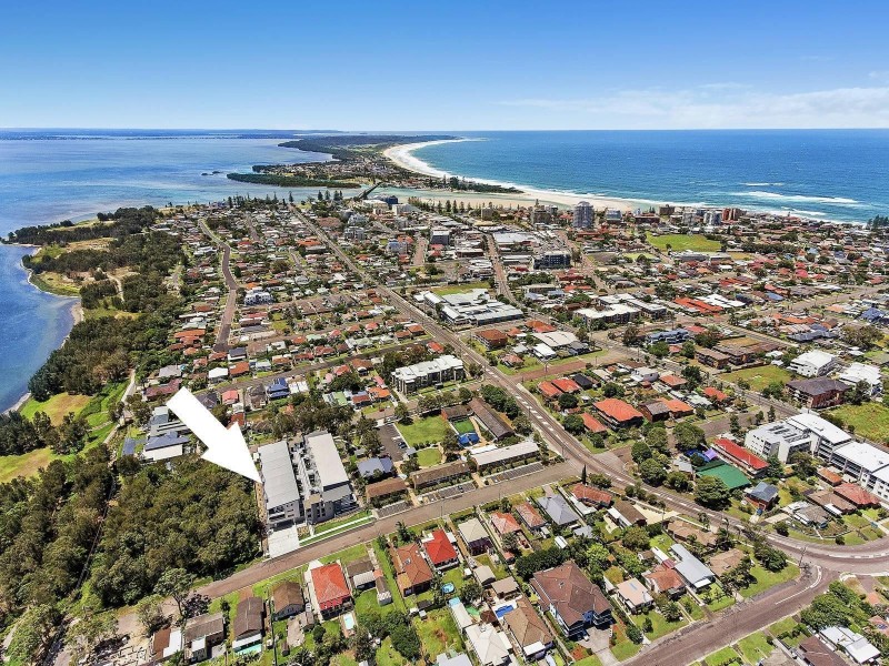 2/2 Norberta Street, The Entrance NSW 2261