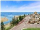 13/30 Marine Parade, The Entrance NSW 2261