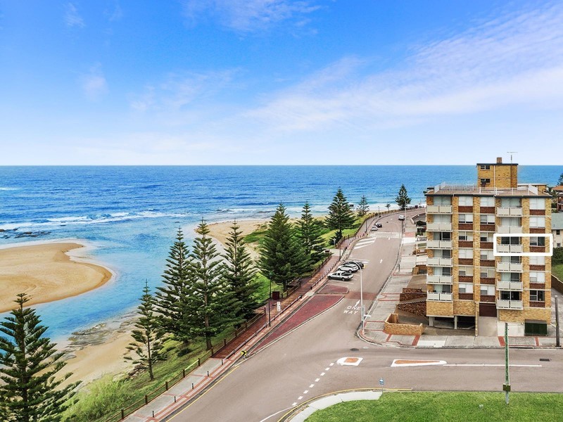 13/30 Marine Parade, The Entrance NSW 2261