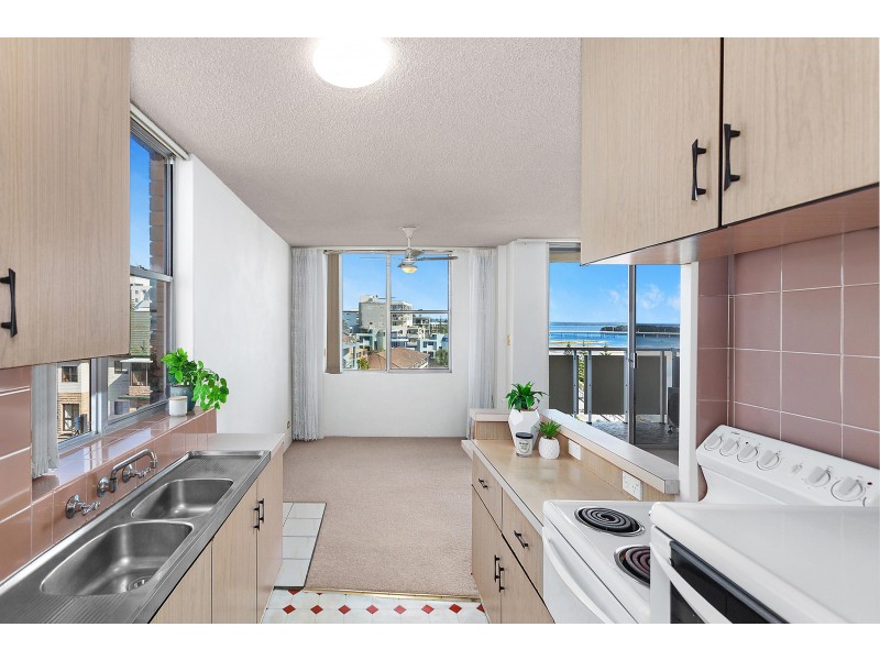 13/30 Marine Parade, The Entrance NSW 2261