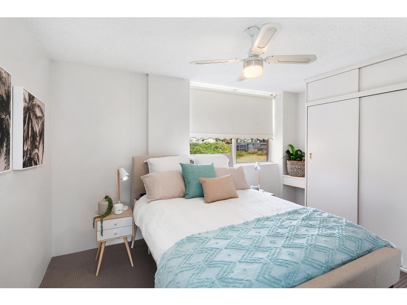 13/30 Marine Parade, The Entrance NSW 2261