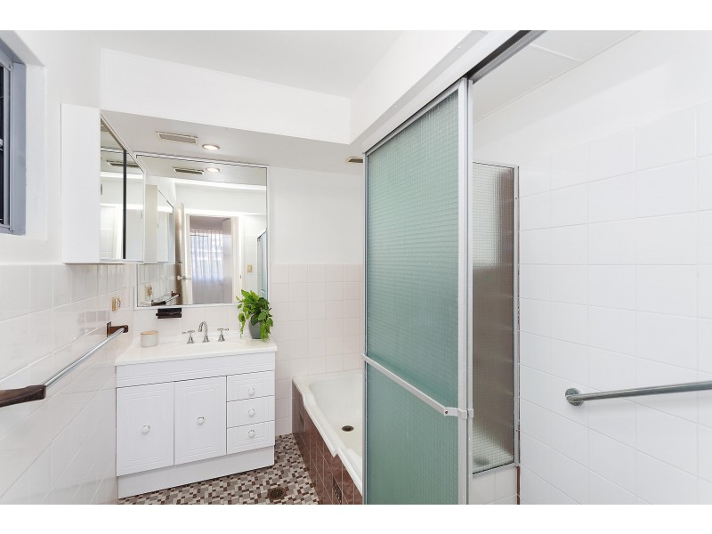 13/30 Marine Parade, The Entrance NSW 2261