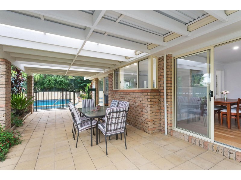 94 Albatross Road, Berkeley Vale NSW 2261