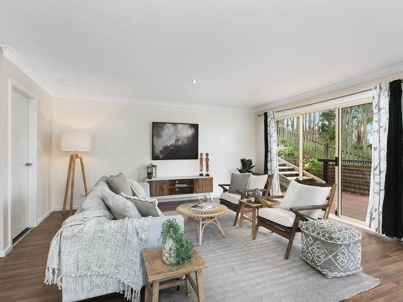 45 Platypus Road, Berkeley Vale NSW 2261