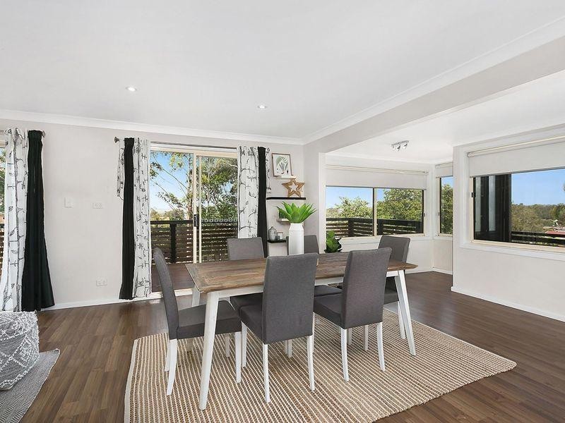 45 Platypus Road, Berkeley Vale NSW 2261