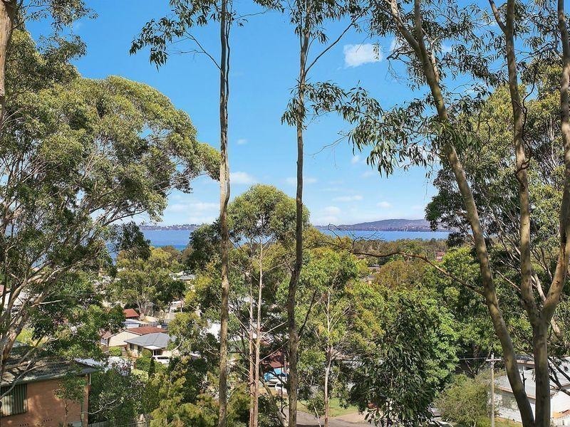 45 Platypus Road, Berkeley Vale NSW 2261