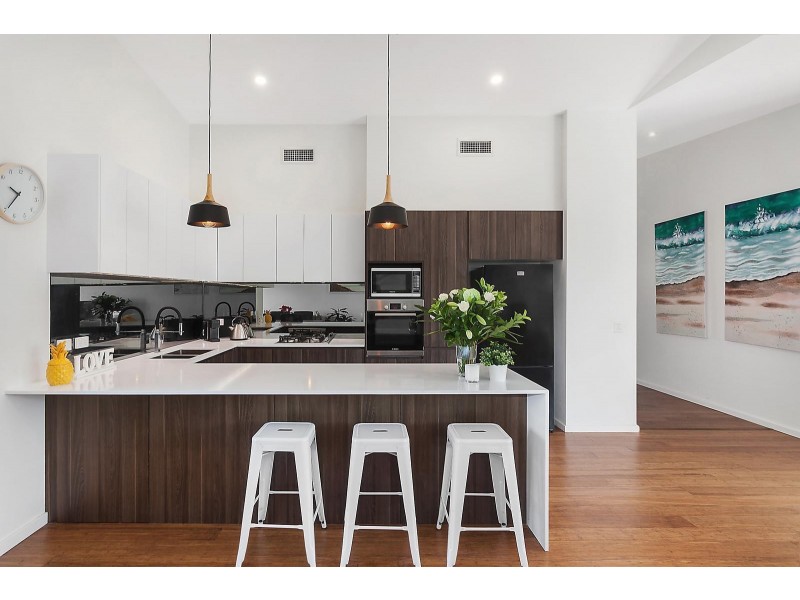 4/10 Boondilla Road, The Entrance NSW 2261