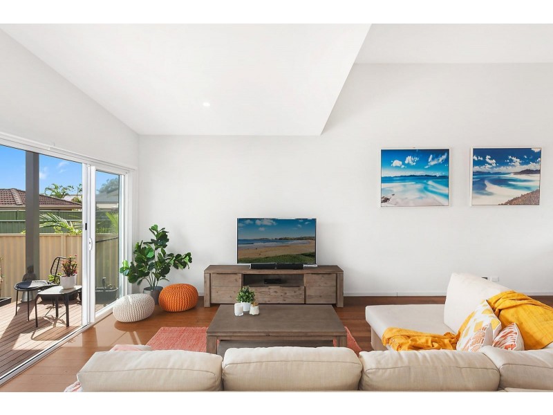 4/10 Boondilla Road, The Entrance NSW 2261