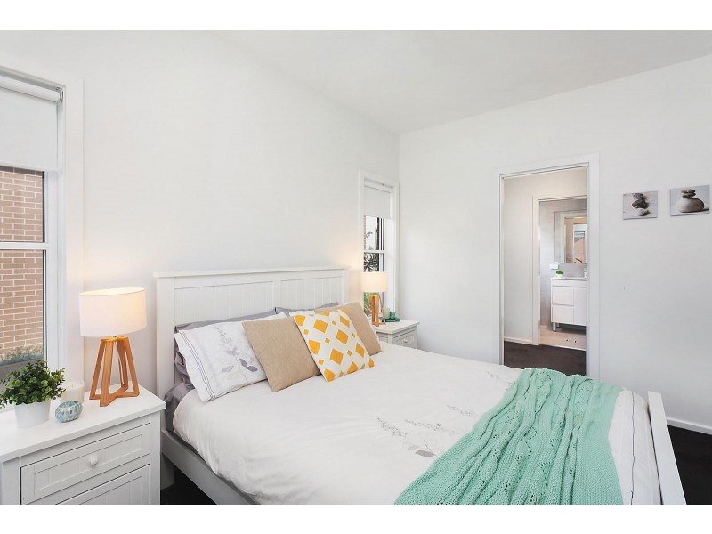 4/10 Boondilla Road, The Entrance NSW 2261