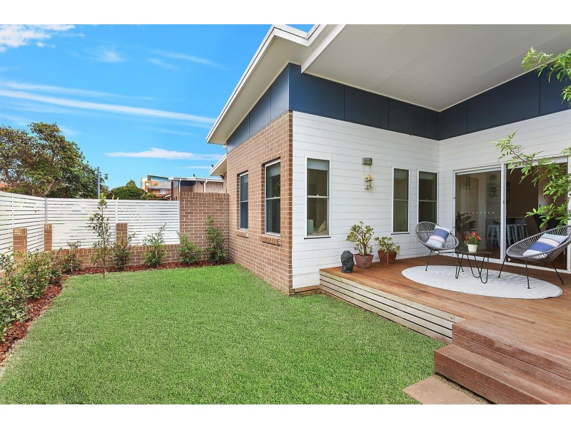 4/10 Boondilla Road, The Entrance NSW 2261