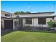 4 Tumbi Road, Tumbi Umbi NSW 2261