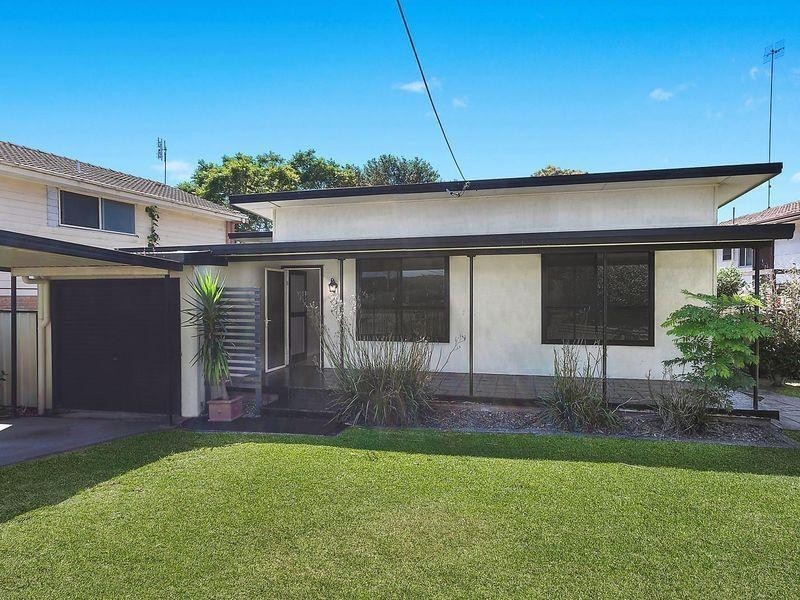 4 Tumbi Road, Tumbi Umbi NSW 2261