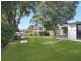 4 Tumbi Road, Tumbi Umbi NSW 2261