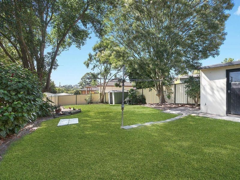 4 Tumbi Road, Tumbi Umbi NSW 2261