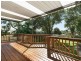4 Tumbi Road, Tumbi Umbi NSW 2261