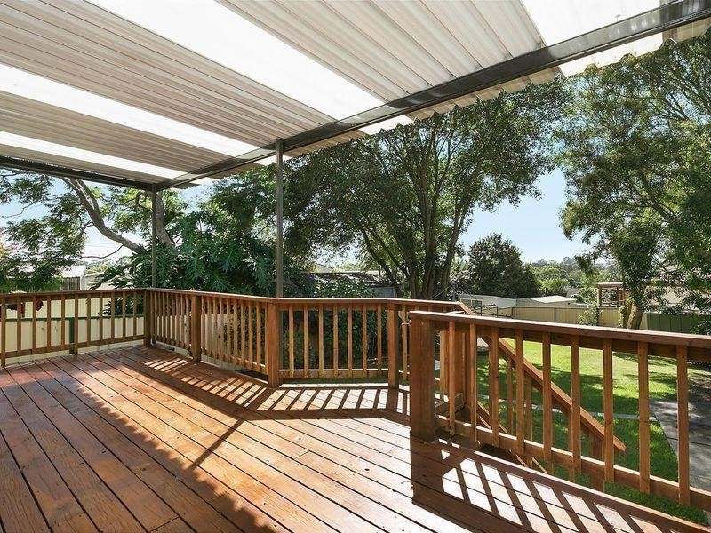 4 Tumbi Road, Tumbi Umbi NSW 2261