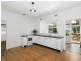 4 Tumbi Road, Tumbi Umbi NSW 2261