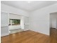 4 Tumbi Road, Tumbi Umbi NSW 2261