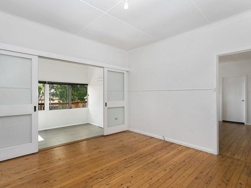 4 Tumbi Road, Tumbi Umbi NSW 2261