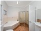 4 Tumbi Road, Tumbi Umbi NSW 2261