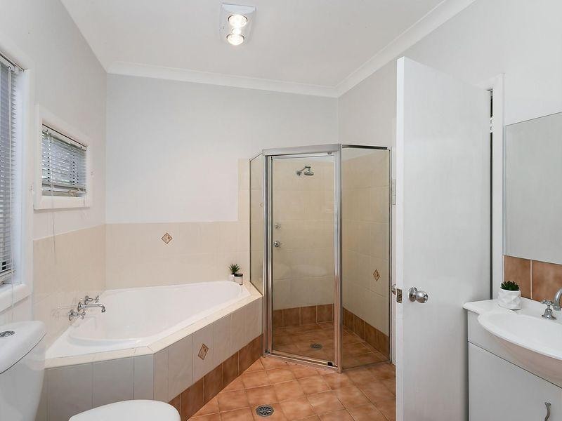 4 Tumbi Road, Tumbi Umbi NSW 2261