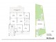4 Tumbi Road, Tumbi Umbi NSW 2261 Floorplan