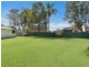 8 Scullin Place, Berkeley Vale NSW 2261
