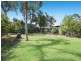 21 Jean Avenue, Berkeley Vale NSW 2261