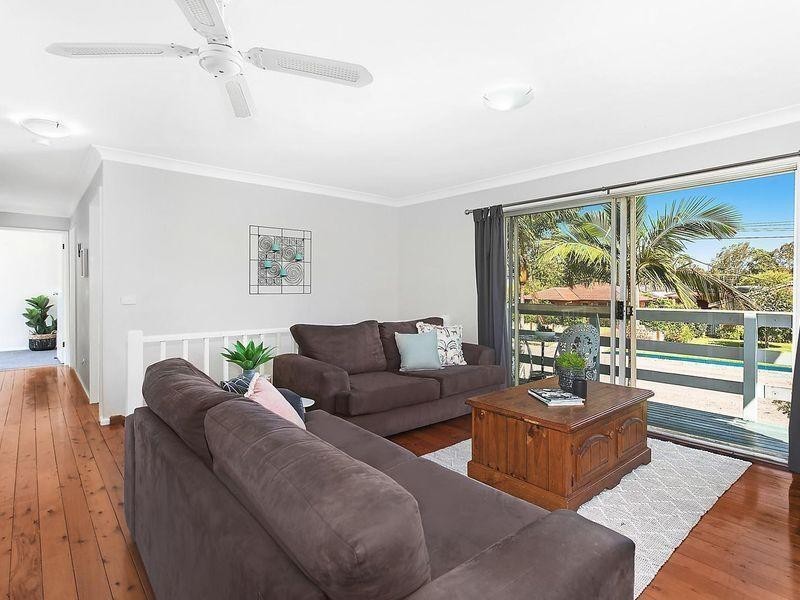 21 Jean Avenue, Berkeley Vale NSW 2261