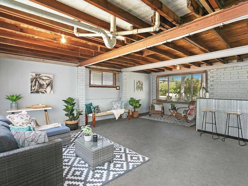 21 Jean Avenue, Berkeley Vale NSW 2261