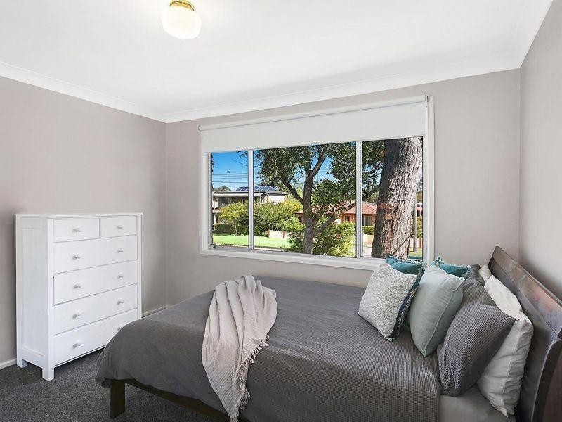 21 Jean Avenue, Berkeley Vale NSW 2261