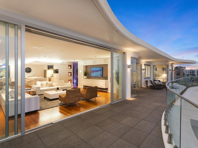 22/50 Ocean Parade, The Entrance NSW 2261