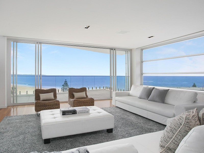 22/50 Ocean Parade, The Entrance NSW 2261