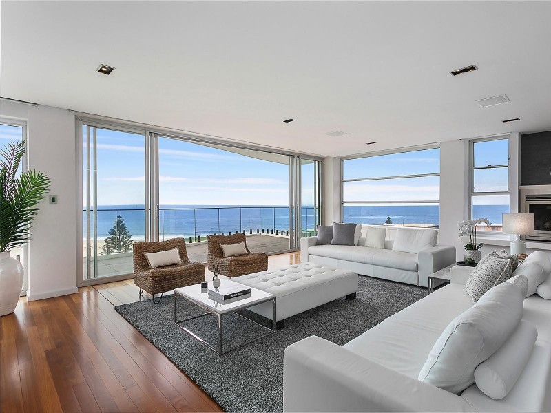 22/50 Ocean Parade, The Entrance NSW 2261
