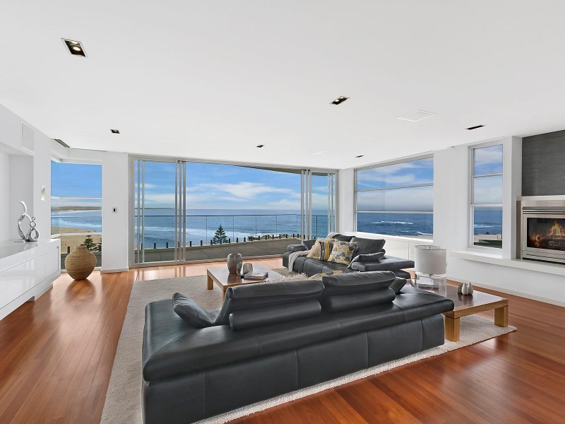 22/50 Ocean Parade, The Entrance NSW 2261