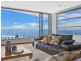 22/50 Ocean Parade, The Entrance NSW 2261