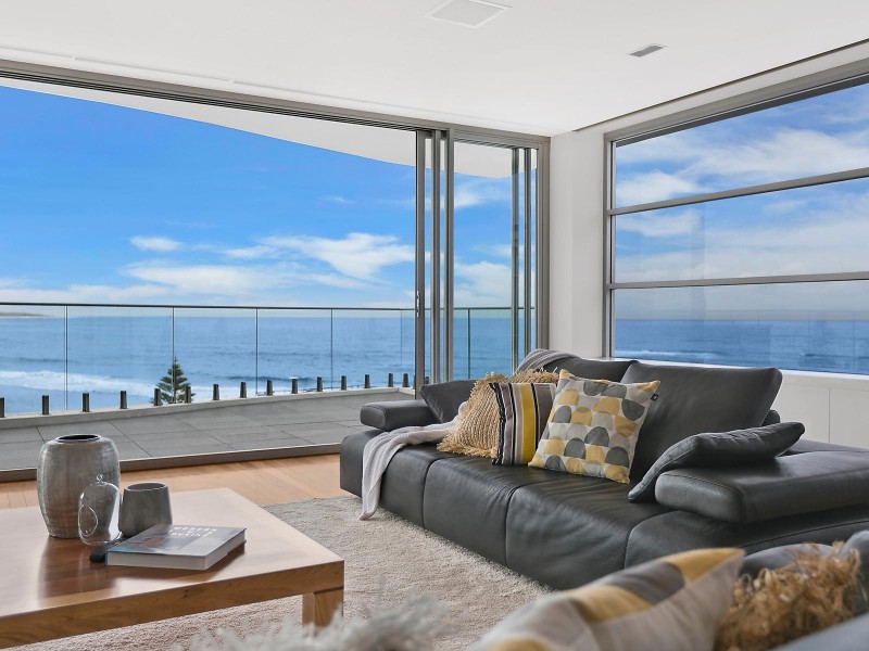 22/50 Ocean Parade, The Entrance NSW 2261